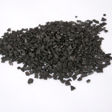 Hot Sale Gold Extraction Bulk Coconut Shell Granular Activated Carbon For Sale